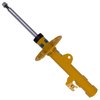 22-282736 B6 Suspension Strut Assembly; 2010-2013 Toyota Highlander - image 4