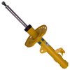 22-282873 B6 Suspension Strut Assembly; 2014-2019 Toyota Highlander - image 4