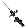 22-282910 B4 OE Replacement Suspension Strut Assembly; 2015-2017 Lexus NX200t, 2018-2021 NX300, 2013-2018 Toyota RAV4 - image 1