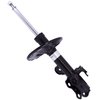 22-282910 B4 OE Replacement Suspension Strut Assembly; 2015-2017 Lexus NX200t, 2018-2021 NX300, 2013-2018 Toyota RAV4 - image 2