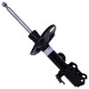 22-282927 B4 OE Replacement Suspension Strut Assembly; 2015-2017 Lexus NX200t, 2018-2021 NX300, 2013-2018 Toyota RAV4 - image 2