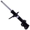 22-282927 B4 OE Replacement Suspension Strut Assembly; 2015-2017 Lexus NX200t, 2018-2021 NX300, 2013-2018 Toyota RAV4 - image 3