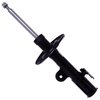 22-282927 B4 OE Replacement Suspension Strut Assembly; 2015-2017 Lexus NX200t, 2018-2021 NX300, 2013-2018 Toyota RAV4 - image 4