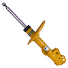22-282941 B6 Suspension Strut Assembly; 2015-2017 Lexus NX200t, 2018-2021 NX300, 2013-2018 Toyota RAV4 - image 1
