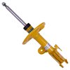 22-282941 B6 Suspension Strut Assembly; 2015-2017 Lexus NX200t, 2018-2021 NX300, 2013-2018 Toyota RAV4 - image 2