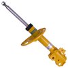 22-282941 B6 Suspension Strut Assembly; 2015-2017 Lexus NX200t, 2018-2021 NX300, 2013-2018 Toyota RAV4 - image 3