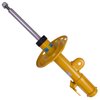 22-282941 B6 Suspension Strut Assembly; 2015-2017 Lexus NX200t, 2018-2021 NX300, 2013-2018 Toyota RAV4 - image 4