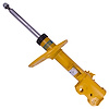22-282958 B6 Suspension Strut Assembly; 2015-2017 Lexus NX200t, 2018-2021 NX300, 2013-2018 Toyota RAV4 - image 1