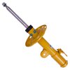 22-282958 B6 Suspension Strut Assembly; 2015-2017 Lexus NX200t, 2018-2021 NX300, 2013-2018 Toyota RAV4 - image 2