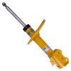 22-282958 B6 Suspension Strut Assembly; 2015-2017 Lexus NX200t, 2018-2021 NX300, 2013-2018 Toyota RAV4 - image 3