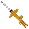 22-282958 B6 Suspension Strut Assembly; 2015-2017 Lexus NX200t, 2018-2021 NX300, 2013-2018 Toyota RAV4 - image 4