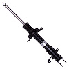 22-282972 B4 OE Replacement Suspension Strut Assembly; 2007-2008 Ford Edge - image 1