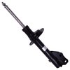 22-282972 B4 OE Replacement Suspension Strut Assembly; 2007-2008 Ford Edge - image 2