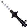 22-282972 B4 OE Replacement Suspension Strut Assembly; 2007-2008 Ford Edge - image 3