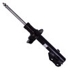 22-282972 B4 OE Replacement Suspension Strut Assembly; 2007-2008 Ford Edge - image 4