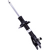 22-282989 B4 OE Replacement Suspension Strut Assembly; 2007-2008 Ford Edge - image 1