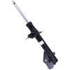 22-282989 B4 OE Replacement Suspension Strut Assembly; 2007-2008 Ford Edge - image 2
