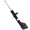 22-282989 B4 OE Replacement Suspension Strut Assembly; 2007-2008 Ford Edge - image 3