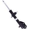 22-282989 B4 OE Replacement Suspension Strut Assembly; 2007-2008 Ford Edge - image 4