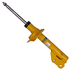 22-283009 B6 Suspension Strut Assembly; 2007-2008 Ford Edge - image 1