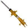 22-283009 B6 Suspension Strut Assembly; 2007-2008 Ford Edge - image 2