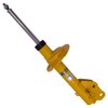 22-283009 B6 Suspension Strut Assembly; 2007-2008 Ford Edge - image 3
