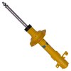 22-283009 B6 Suspension Strut Assembly; 2007-2008 Ford Edge - image 4