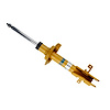 22-283016 B6 Suspension Strut Assembly; 2007-2008 Ford Edge - image 1