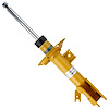 22-283092 B6 Suspension Strut Assembly; 2015-2022 Ford Edge - image 1