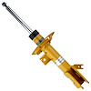 22-283108 B6 Suspension Strut Assembly; 2015-2022 Ford Edge - image 1