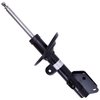 22-283597 B4 OE Replacement Suspension Strut Assembly; 2018-2019 Subaru Crosstrek - image 2