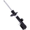22-283764 B4 OE Replacement Suspension Strut Assembly; 2017-2018 Jeep Compass; Front Left - image 2