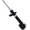 22-283771 B4 OE Replacement Suspension Strut Assembly; 2017-2018 Jeep Compass; Front Right - image 2