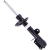 22-283788 B4 OE Replacement Suspension Strut Assembly; 2017-2021 Jeep Compass - image 2