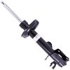 22-283788 B4 OE Replacement Suspension Strut Assembly; 2017-2021 Jeep Compass - image 3
