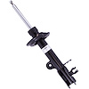 22-283795 B4 OE Replacement Suspension Strut Assembly; 2017-2021 Jeep Compass - image 1