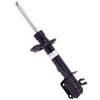 22-283795 B4 OE Replacement Suspension Strut Assembly; 2017-2021 Jeep Compass - image 2