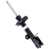 22-283795 B4 OE Replacement Suspension Strut Assembly; 2017-2021 Jeep Compass - image 3