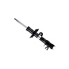 22-283849 B4 OE Replacement Suspension Strut Assembly; 2017-2018 Jeep Compass; Front Left - image 1