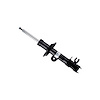 22-283856 B4 OE Replacement Suspension Strut Assembly; 2017-2018 Jeep Compass; Front Right - image 1