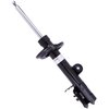 22-283863 B4 OE Replacement Suspension Strut Assembly; 2017-2021 Jeep Compass - image 2