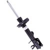 22-283863 B4 OE Replacement Suspension Strut Assembly; 2017-2021 Jeep Compass - image 3