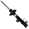 22-283870 B4 OE Replacement Suspension Strut Assembly; 2017-2021 Jeep Compass - image 1