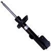 22-283870 B4 OE Replacement Suspension Strut Assembly; 2017-2021 Jeep Compass - image 2