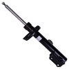 22-283870 B4 OE Replacement Suspension Strut Assembly; 2017-2021 Jeep Compass - image 4