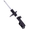 22-284013 B4 OE Replacement Suspension Strut Assembly; 2011-2017 Jeep Compass, 2011-2017 Patriot - image 2