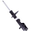 22-284013 B4 OE Replacement Suspension Strut Assembly; 2011-2017 Jeep Compass, 2011-2017 Patriot - image 3
