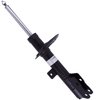 22-284020 B4 OE Replacement Suspension Strut Assembly; 2011-2017 Jeep Compass, 2011-2017 Patriot - image 2