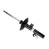 22-289018 B4 OE Replacement Suspension Strut Assembly - image 1