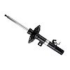 22-289049 B4 OE Replacement Suspension Strut Assembly - image 1